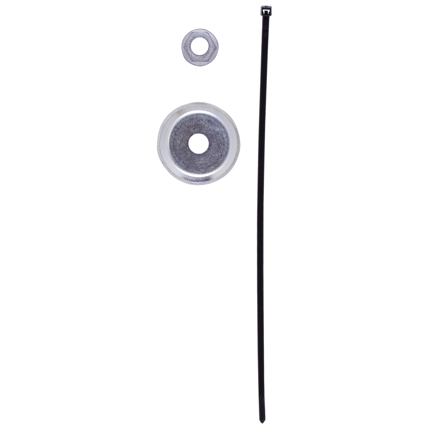 Bilstein 24-268110 B6 4600 - Suspension Shock Absorber